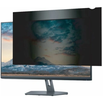 eSTUFF display privacy filter - 34" wide GLBB34798