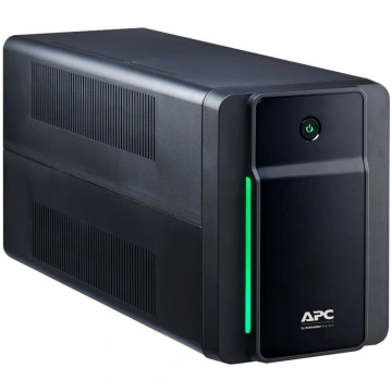 APC BX950MI-FR Back-UPS 950VA,230V, AVR,4 French |