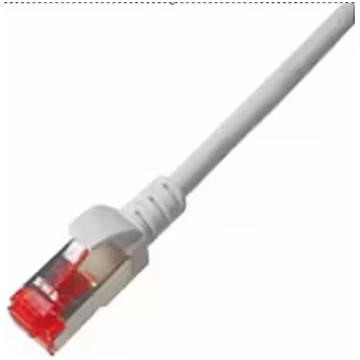 Brackton Kabelis Brackton Patch UTP 1.5 m CAT 6A W