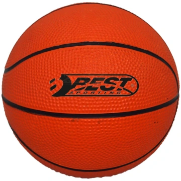 Best Sporting MINI TRENIŅU BASKETBOLS S.1 1705150