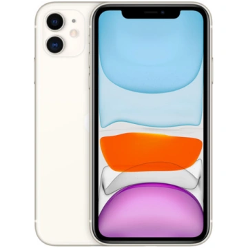 Pro vari colori - iPhone 11 Pro - vari colori - Ap