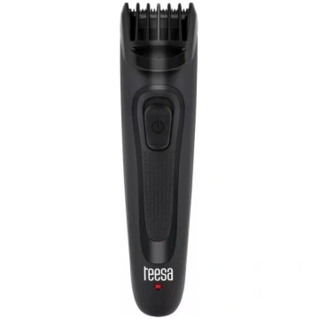 Ķermeņa trimmeris TEESA HYPERCARE T200, bezvadu ar