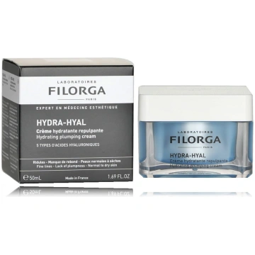 Filorga Hydra-Hyal Hydrating Plumping Cream mitrin
