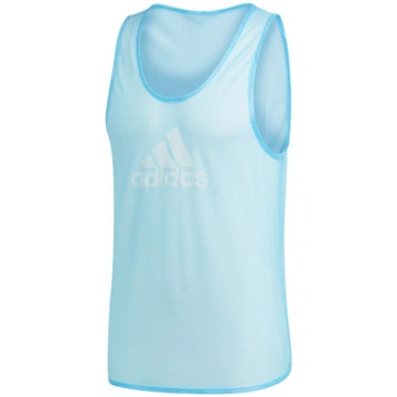 Birka adidas Bib 14 FI4188 - XL