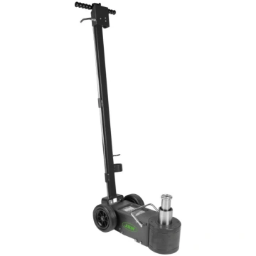 Pneimatiskais hidrauliskais donkrats 20/40T JBM