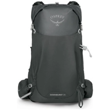 Osprey Downburst 26 mugursoma 843820180107