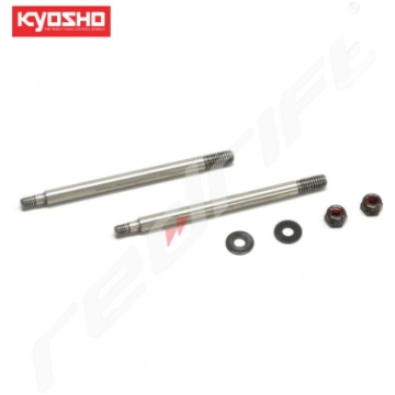 Kyosho: Damper Shaft Kyosho Inferno MP9-MP10-Neo (