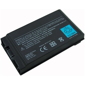 Notebook battery, Extra Digital Advanced, COMPAQ B