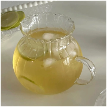 Clair Pitcher