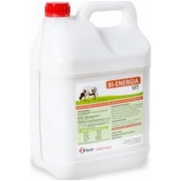 JF Bi-Energia Vit 1kg - Papildbarība