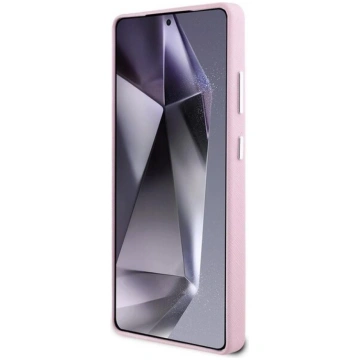 Samsung Galaxy S25 Ultra apvalks - Karl Lagerfeld 