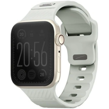 Uniq Stride SE Apple Watch siksniņa 42/41/40mm FKM