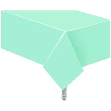 Galdauts Mint, 132 x 183 cm PF-OPMI