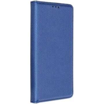 SMART CASE Book for XIAOMI Redmi Note 12 Pro 5G bl