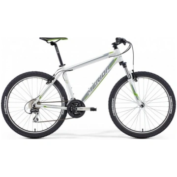 MERIDA MATTS 6. 20