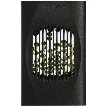 SERGE LUTENS - “La Dame de Heian” Room Diffuser Re