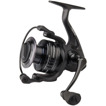 DAM - DARKSIDE 8 3000S FD 7.1BB IASP