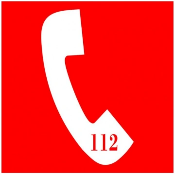 Uzlīme KLAUSULE 15x15 KL 4750937001668