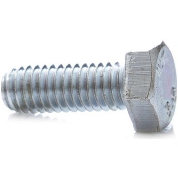BOLT A2 M6X35 DIN933 933-2-6X35 (4772013142478) ( 