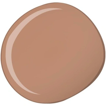 Clinique Foundation Even Better Makeup SPF15 Evens