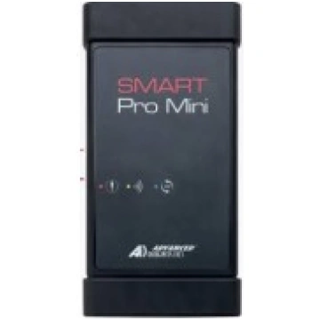 MAC.SMART PRO MINI Silca