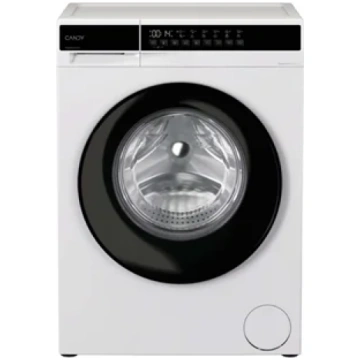 Candy Washing machine EY 26SB7-S Energy efficiency