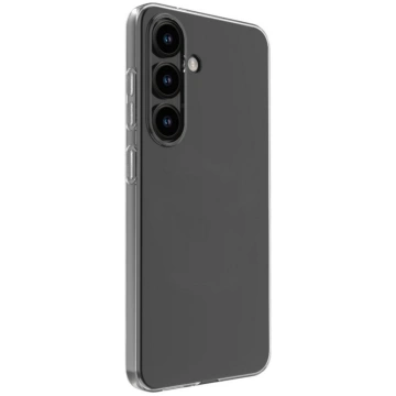 Aizmugurējais vāciņš Evelatus Samsung Galaxy S25 P