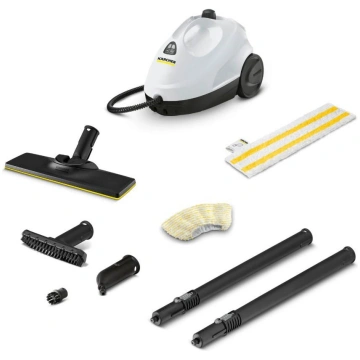 STEAM CLEANER SC 2 EASYFIX/1.512-600.0 KARCHER