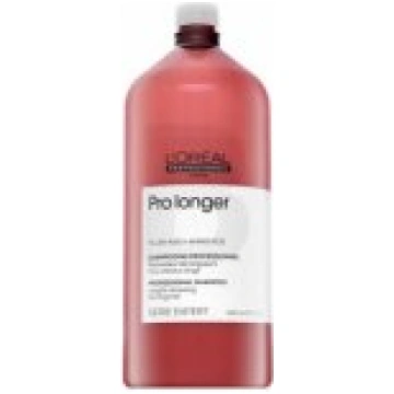 L´Oreal Paris _7428123 L´Oréal Professionnel Série