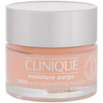 Clinique Moisture Surge Day Cream Dienas krēms sej