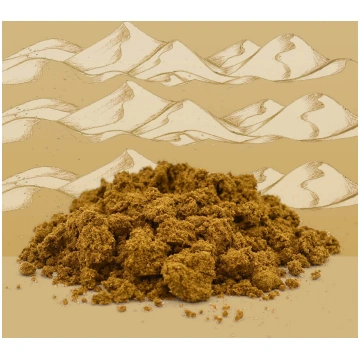 Skuff CBD 14% (ziedputekšņu CBD) ✨ Mama Kana