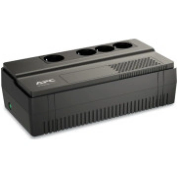 UPS APC Easy 500 (BV500I-GR)