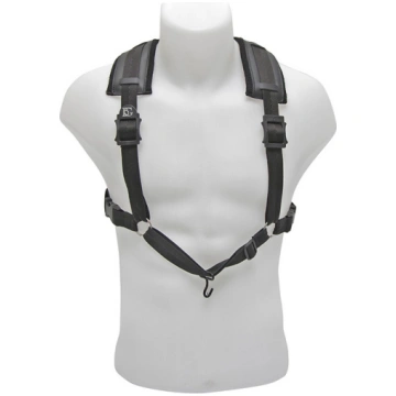 Fagota siksna BG B10C