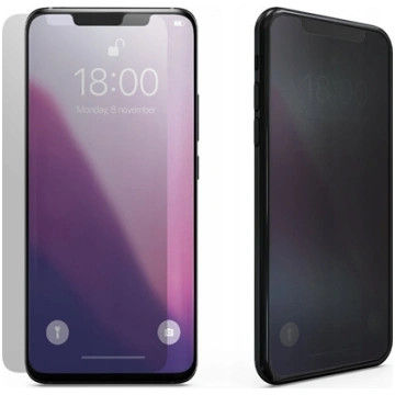 Vega SZKO HARTOWANE PRIVACY ZACIEMNIAJCE SAMSUNG S