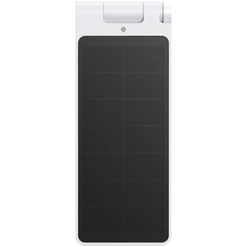 Solar panel for SwitchBot Curtain 3 ( W3603400 )