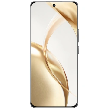 Honor 200 5G 12GB RAM 512GB Black
