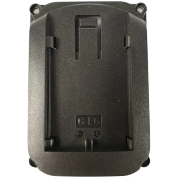 Feelworld LP-E6 Battery Plate for Feelworld 7 Moni