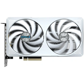 GIGABYTE Gigabyte GeForce RTX 5060 EAGLE OC ICE 8G