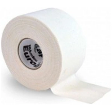 Mueller Eurotape sporta teips