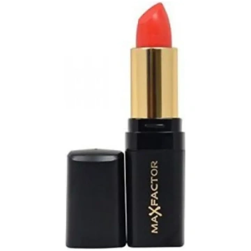 Max Factor, Colour Collections, Cream Lipstick, 82