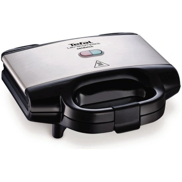 Sviestmaižu tosteris Tefal SM1552, 700 W