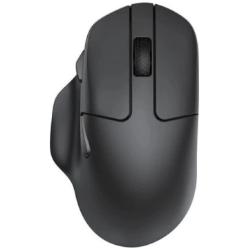 Keychron M7 Wireless 1000Hz Black M7-A1