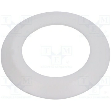 Marker; white; Jack socket; S4 | CL1423 | CL1423 C