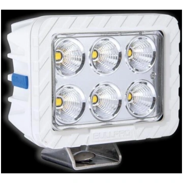 Ocean Vision 120W(7000Lm) LED CREE darba lukturis,