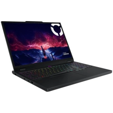 Lenovo Legion 5 15AHP10 Ryzen 7 2600 15.1" WQXGA O