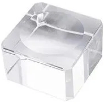 Bresser 80mm Lensball Holder F004265