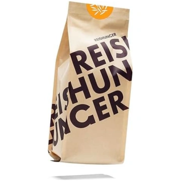 REISHUNGER bioloģiskais suši rīsi (3 x 600 g), no 