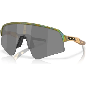 OAKLEY saulesbrilles Sutro Lite Sweep fern spacedu