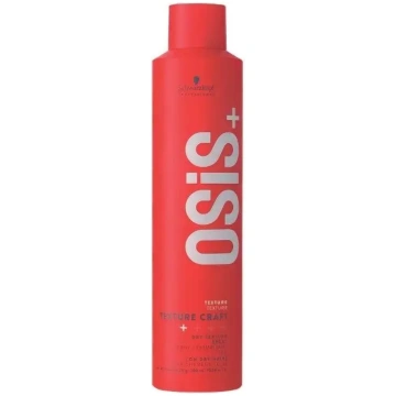 Schwarzkopf Professional Schwarzkopf Osis+ Dry Tex