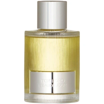 BEAU DE JOUR EAU DE PARFUM